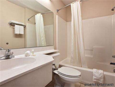 Motel 6-Beaverton, Or Exteriér fotografie